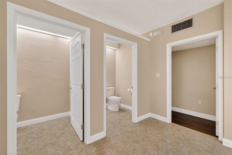 Photo of 501 W Old Us Highway 441 Highway #402, Mount Dora, FL 32757 (MLS # G5114269)