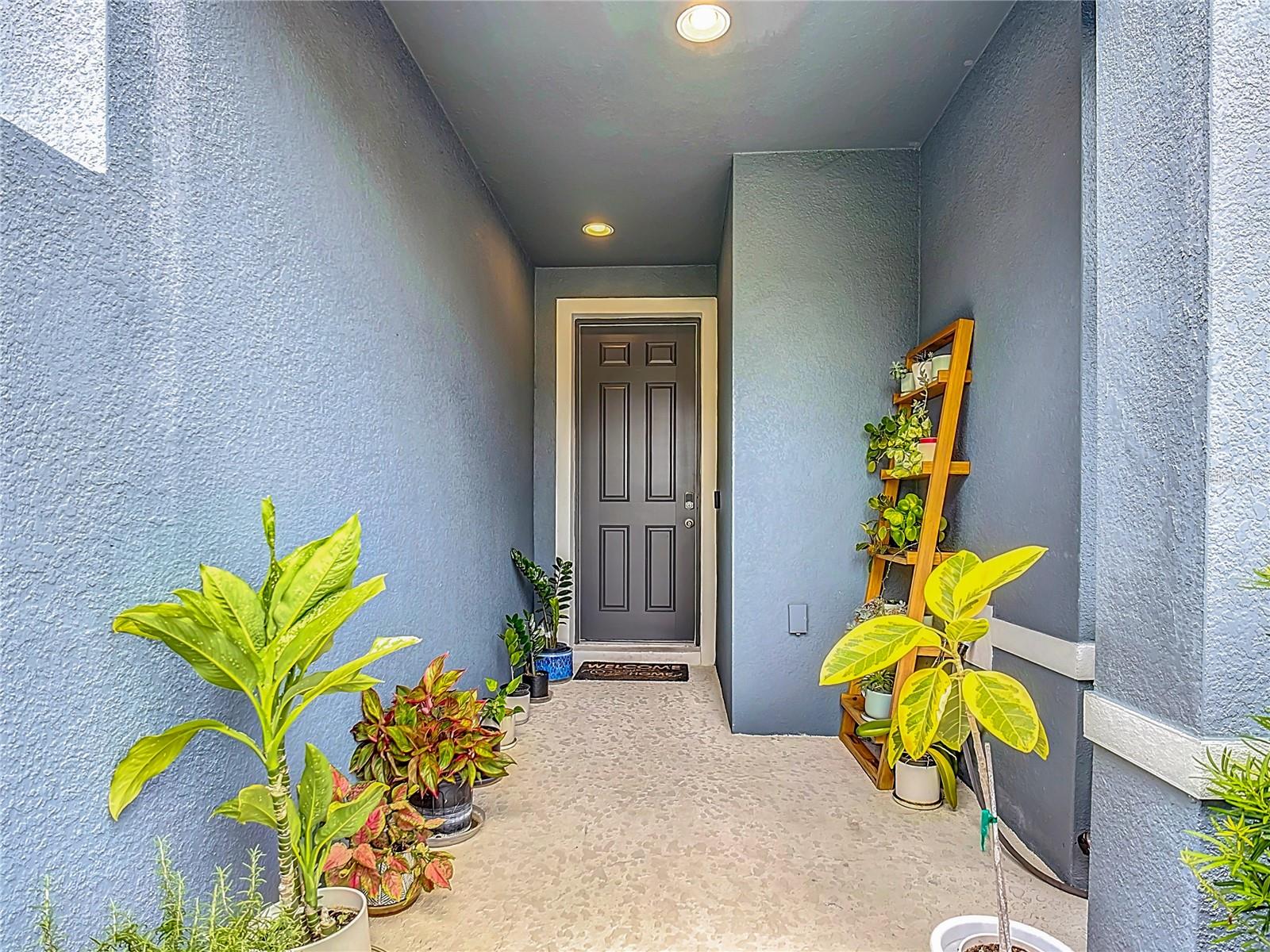 2700 PLEASANT CYPRESS CIRCLE