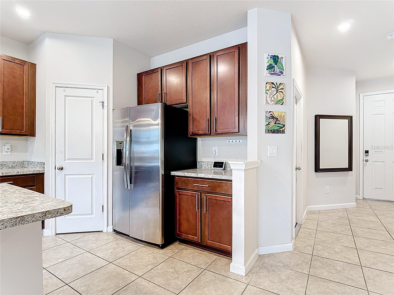 2700 PLEASANT CYPRESS CIRCLE