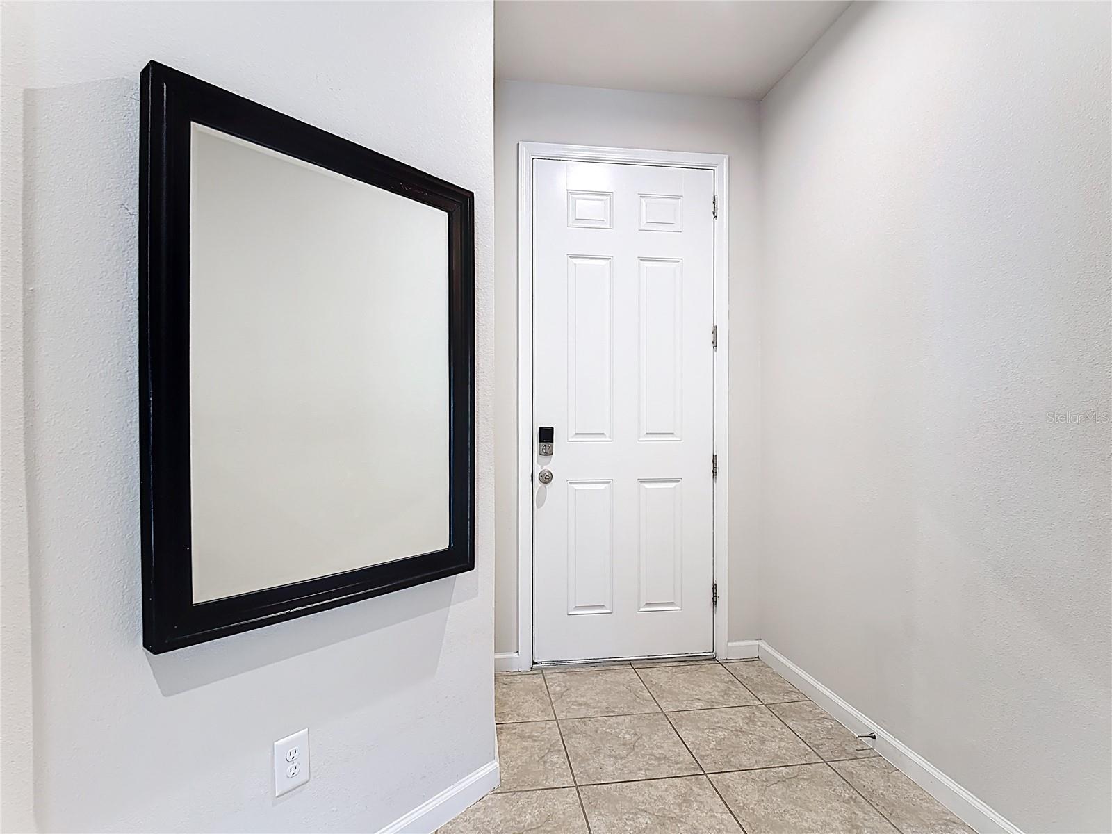 2700 PLEASANT CYPRESS CIRCLE