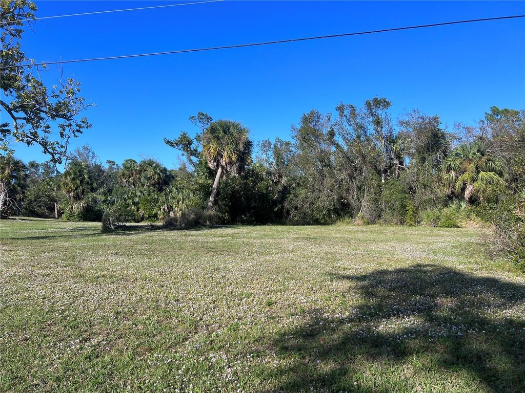Photo of 16819 Acapulco Road, Punta Gorda, FL 33955 (MLS # A4592835)