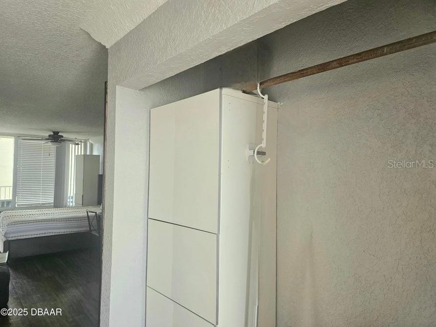 PIRATES COVE CONDO - Residential