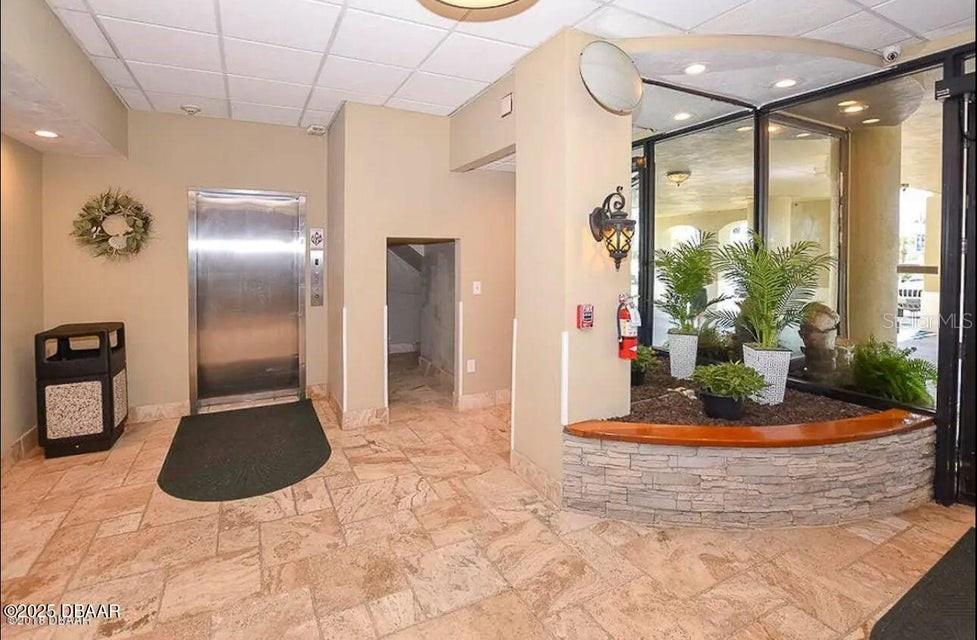 PIRATES COVE CONDO - Residential