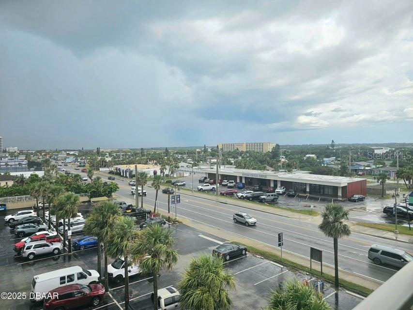PIRATES COVE CONDO - Residential