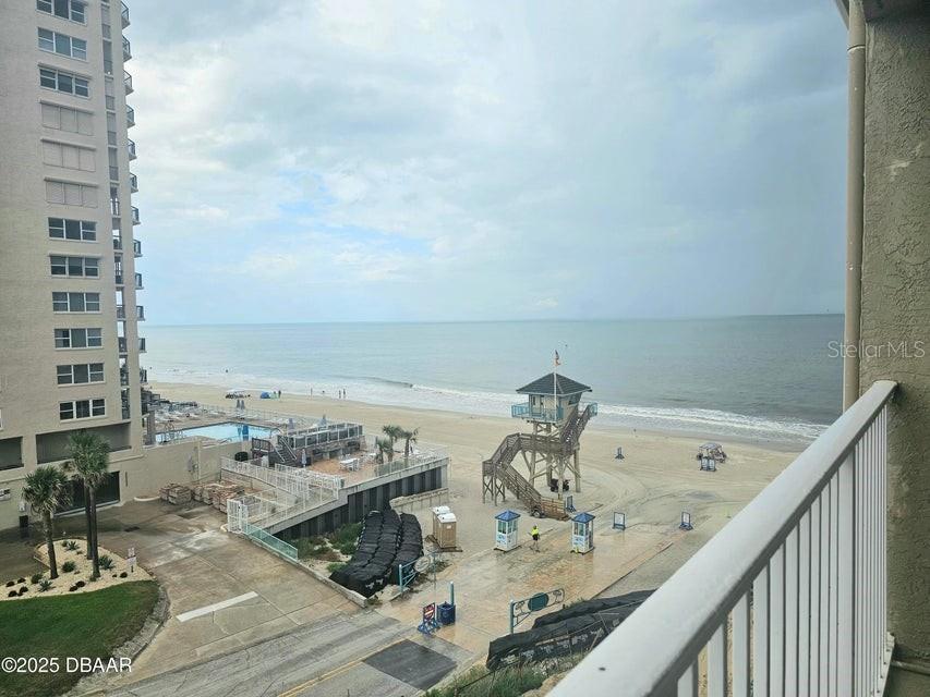 PIRATES COVE CONDO - Residential