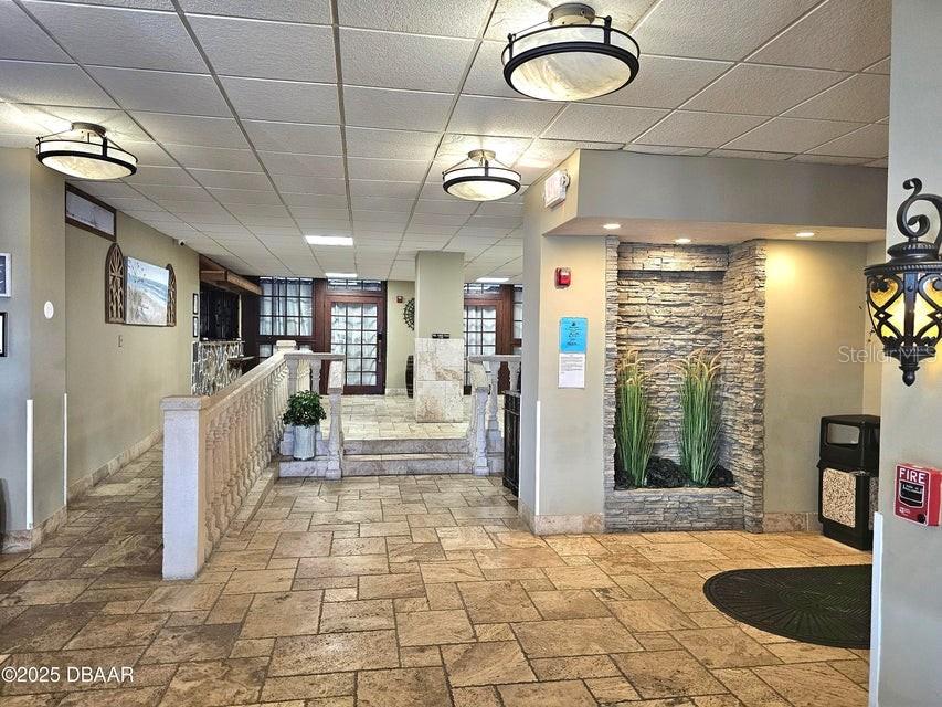 PIRATES COVE CONDO - Residential