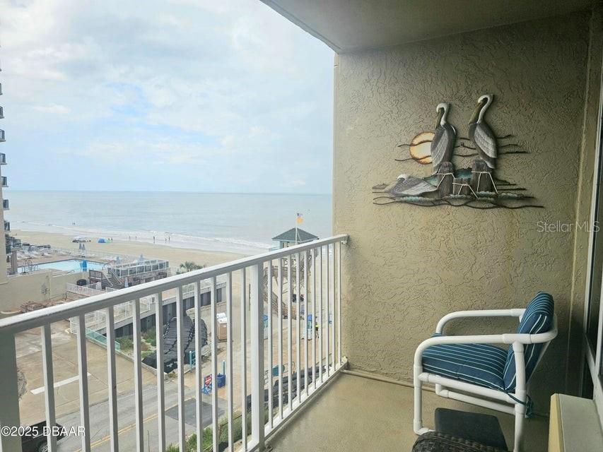 PIRATES COVE CONDO - Residential