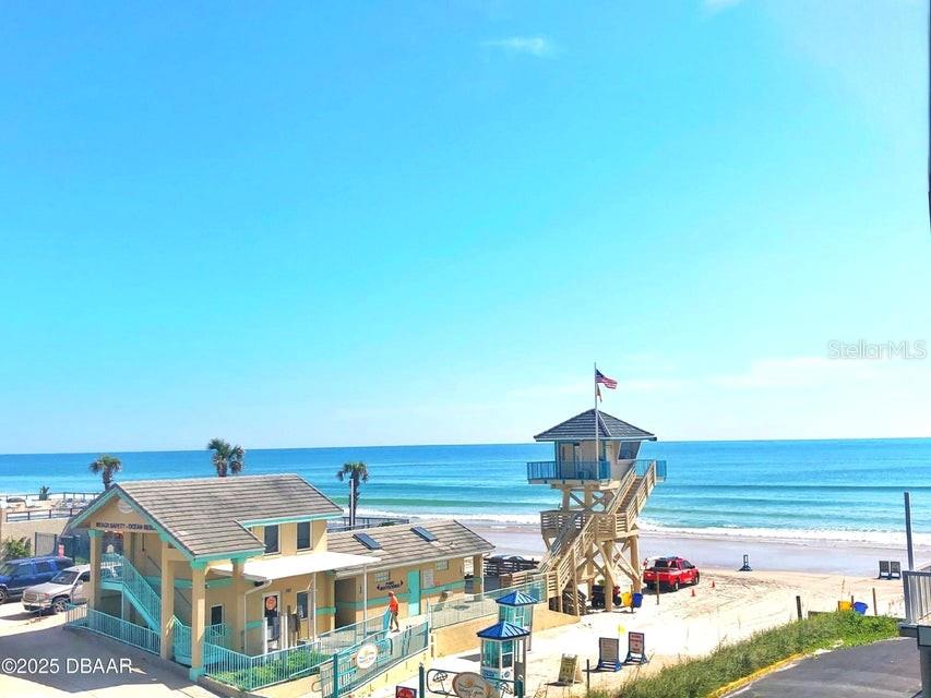 PIRATES COVE CONDO - Residential