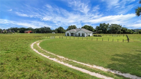 Tiny photo for 10757 County Road 223, Oxford, FL 34484 (MLS # G5114692)