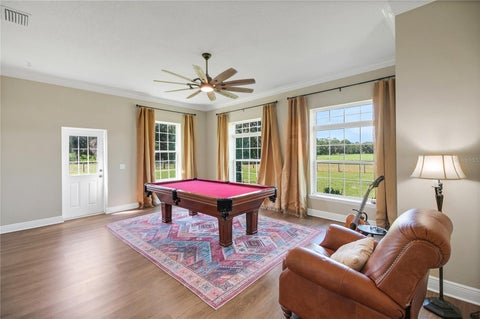 Tiny photo for 10757 County Road 223, Oxford, FL 34484 (MLS # G5114692)