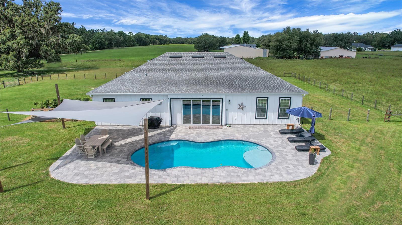 10757 COUNTY ROAD 223