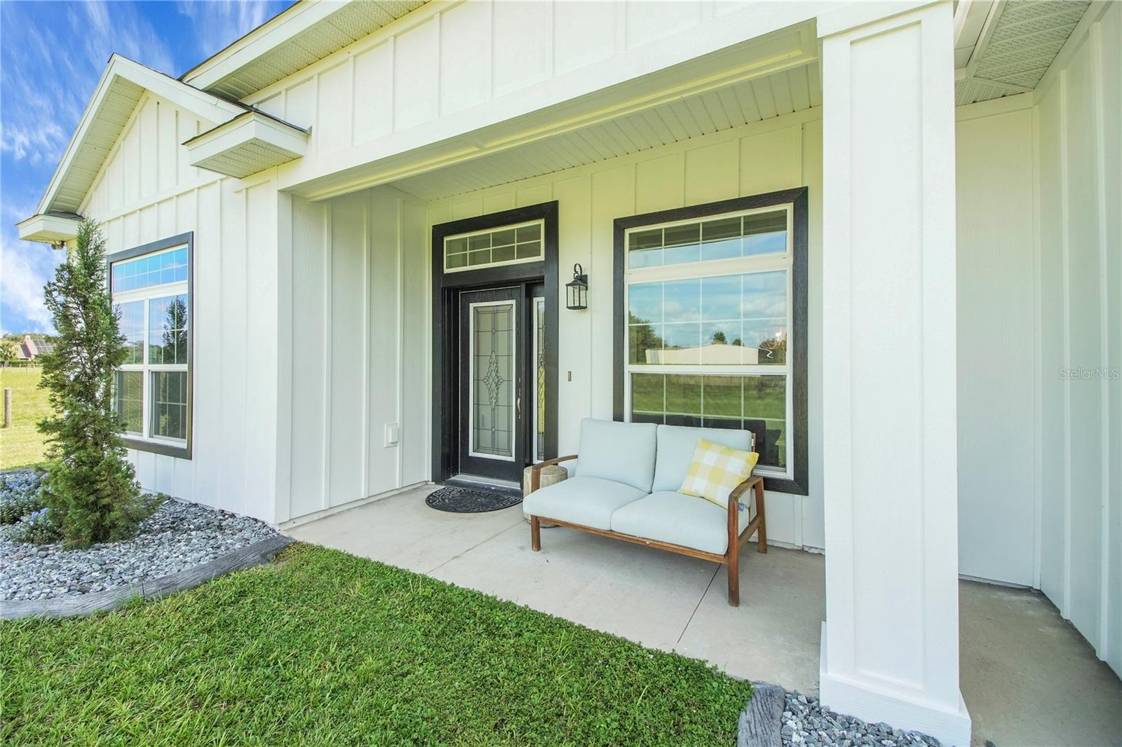 10757 COUNTY ROAD 223