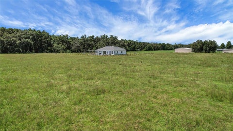 Tiny photo for 10757 County Road 223, Oxford, FL 34484 (MLS # G5114692)