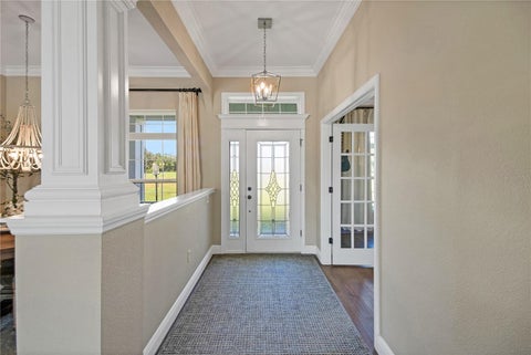 Tiny photo for 10757 County Road 223, Oxford, FL 34484 (MLS # G5114692)