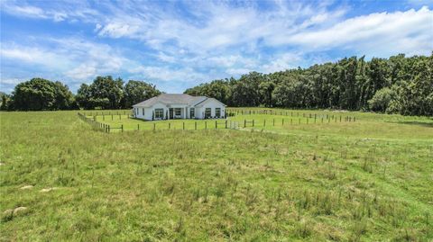 Tiny photo for 10757 County Road 223, Oxford, FL 34484 (MLS # G5114692)