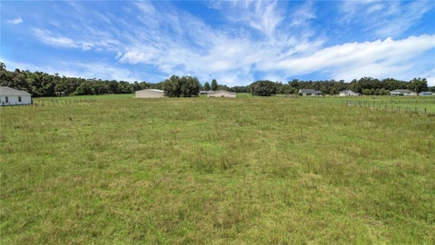 Tiny photo for 10757 County Road 223, Oxford, FL 34484 (MLS # G5114692)