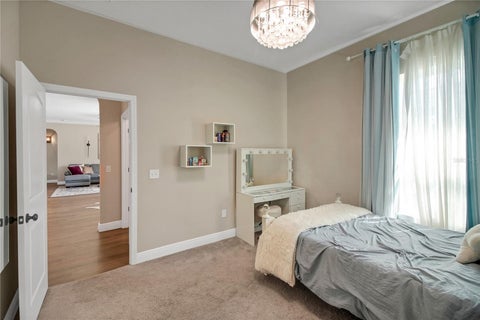Tiny photo for 10757 County Road 223, Oxford, FL 34484 (MLS # G5114692)