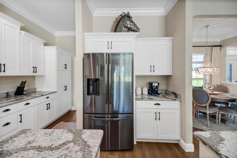 Tiny photo for 10757 County Road 223, Oxford, FL 34484 (MLS # G5114692)