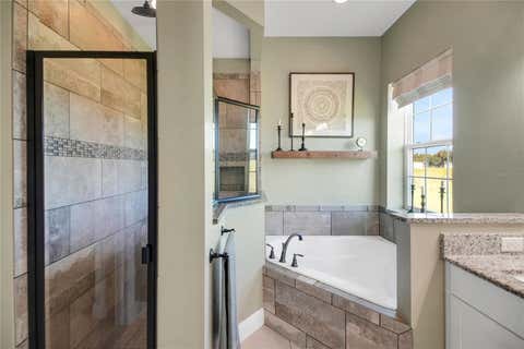 Tiny photo for 10757 County Road 223, Oxford, FL 34484 (MLS # G5114692)