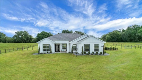 Tiny photo for 10757 County Road 223, Oxford, FL 34484 (MLS # G5114692)