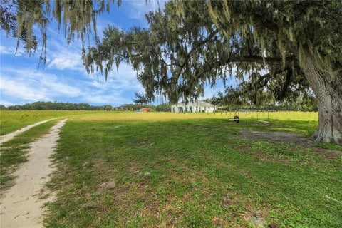 Tiny photo for 10757 County Road 223, Oxford, FL 34484 (MLS # G5114692)