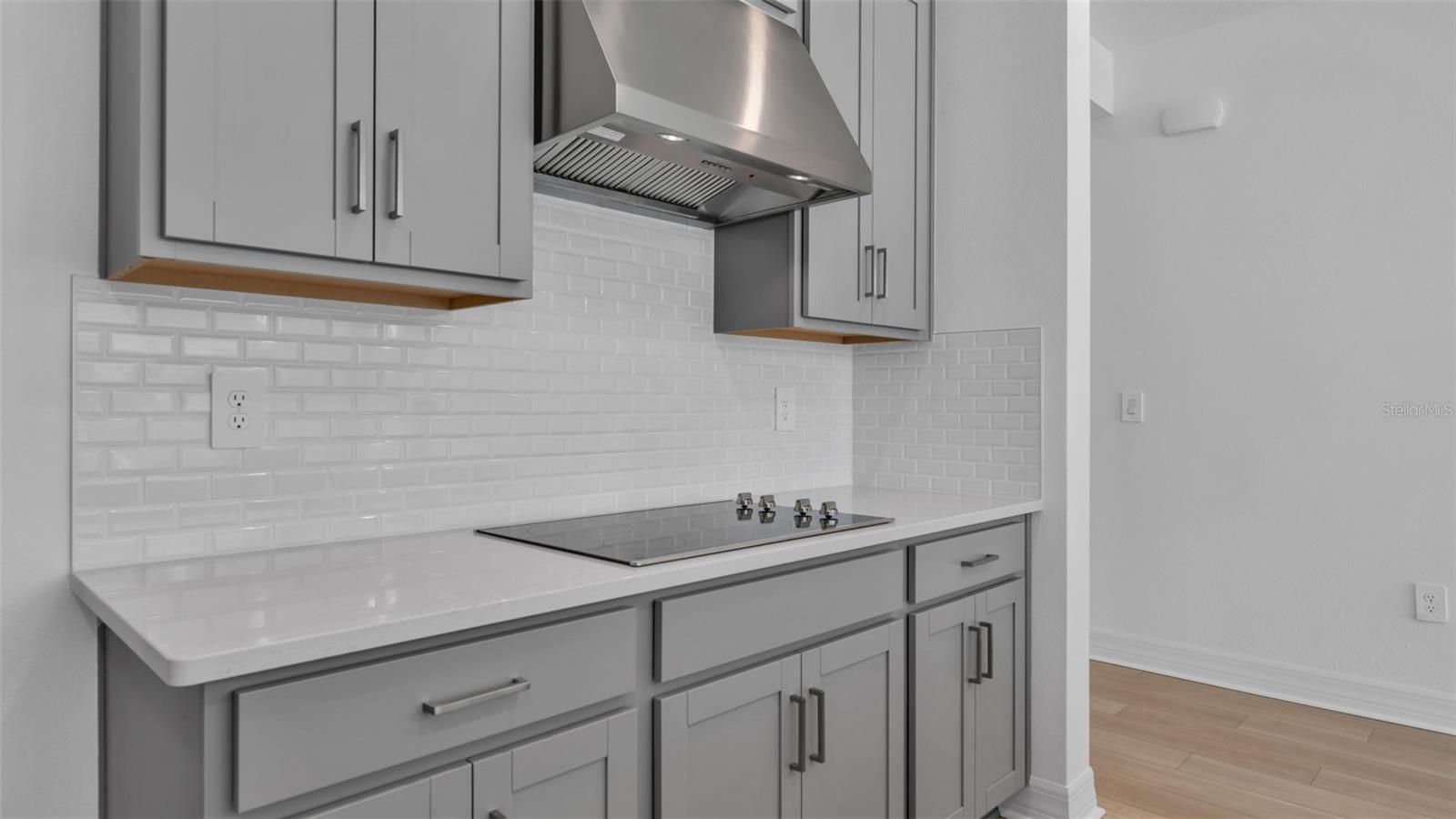 TIMBER RDG - Residential