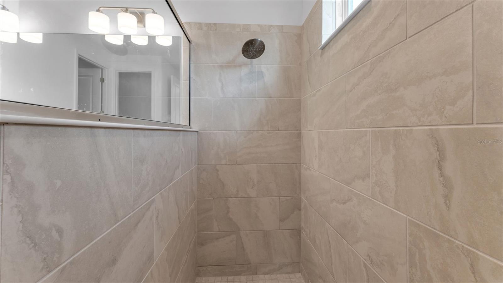 TIMBER RDG - Residential