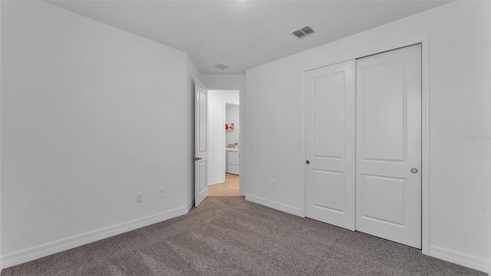 TIMBER RDG - Residential