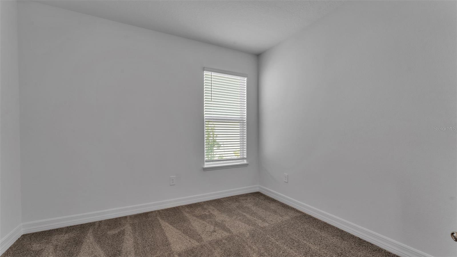 TIMBER RDG - Residential