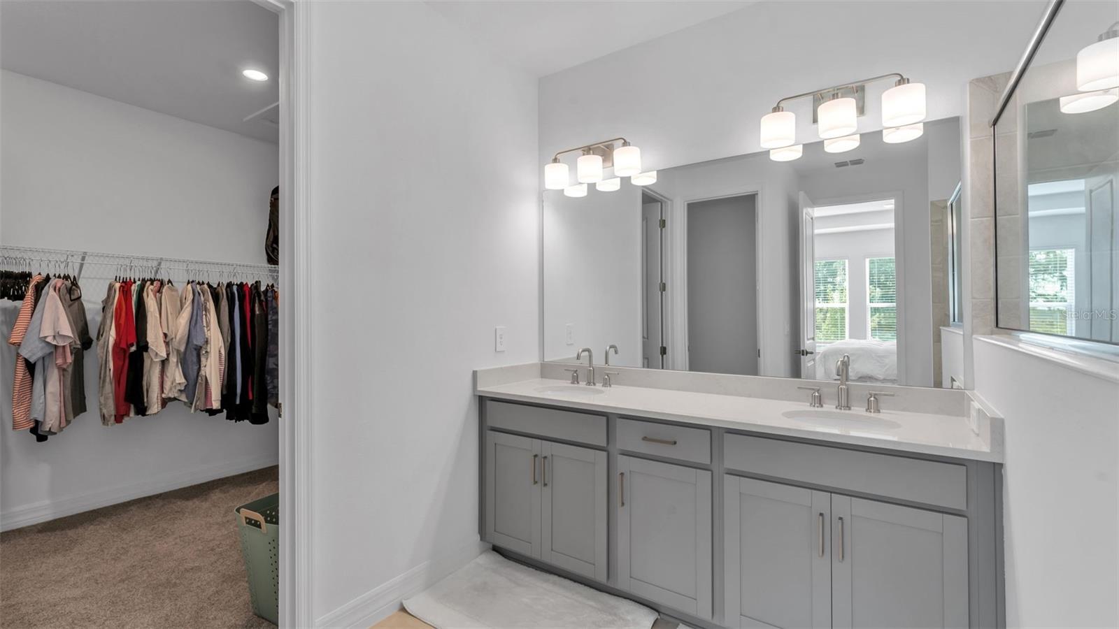 TIMBER RDG - Residential