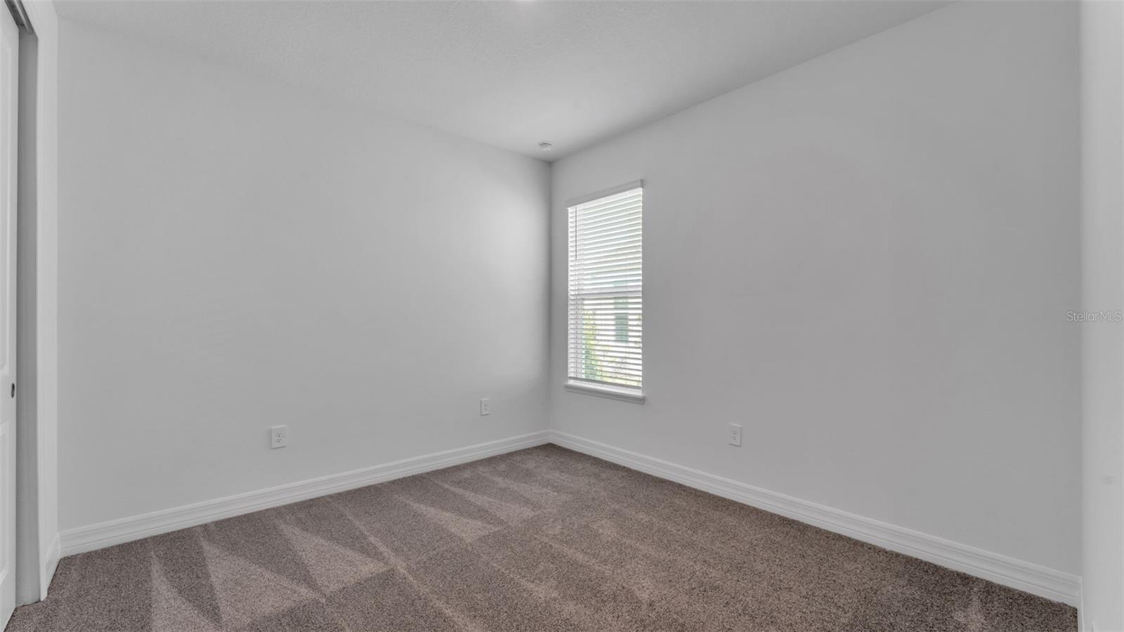 TIMBER RDG - Residential