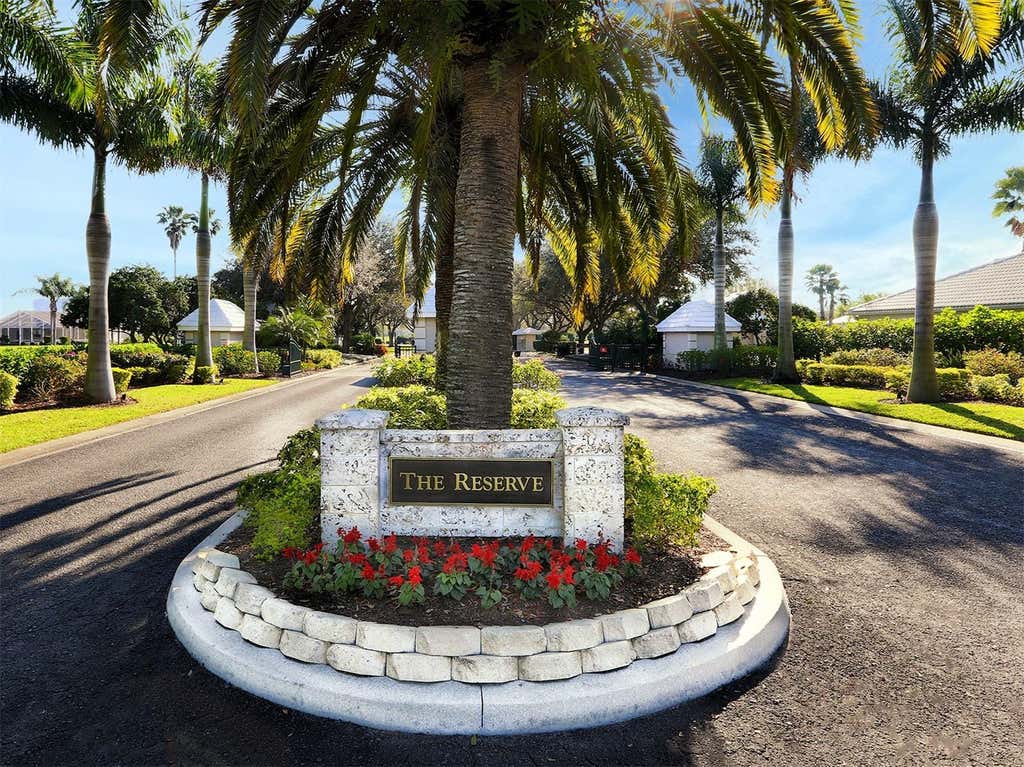 Photo of 444 Tremingham Way, Venice, FL 34293 (MLS # A4702985)