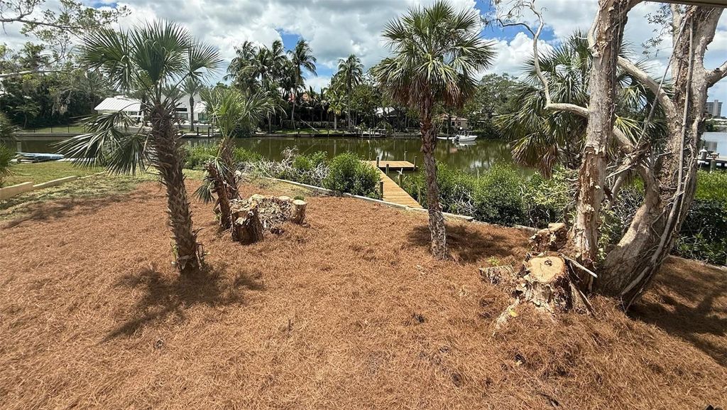 Photo of 1938 High Point Drive, Sarasota, FL 34236 (MLS # A4662937)