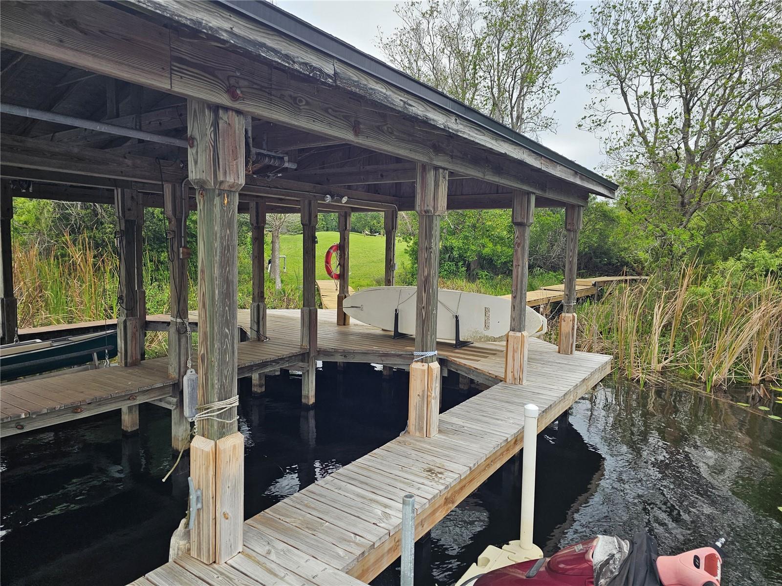 2702 CARTER GROVE CIRCLE