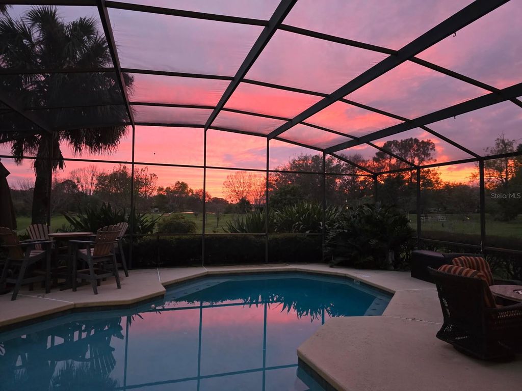 Photo of 2702 Carter Grove Circle, Windermere, FL 34786 (MLS # O6394535)