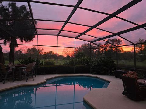 Photo of 2702 Carter Grove Circle, Windermere, FL 34786 (MLS # O6394535)