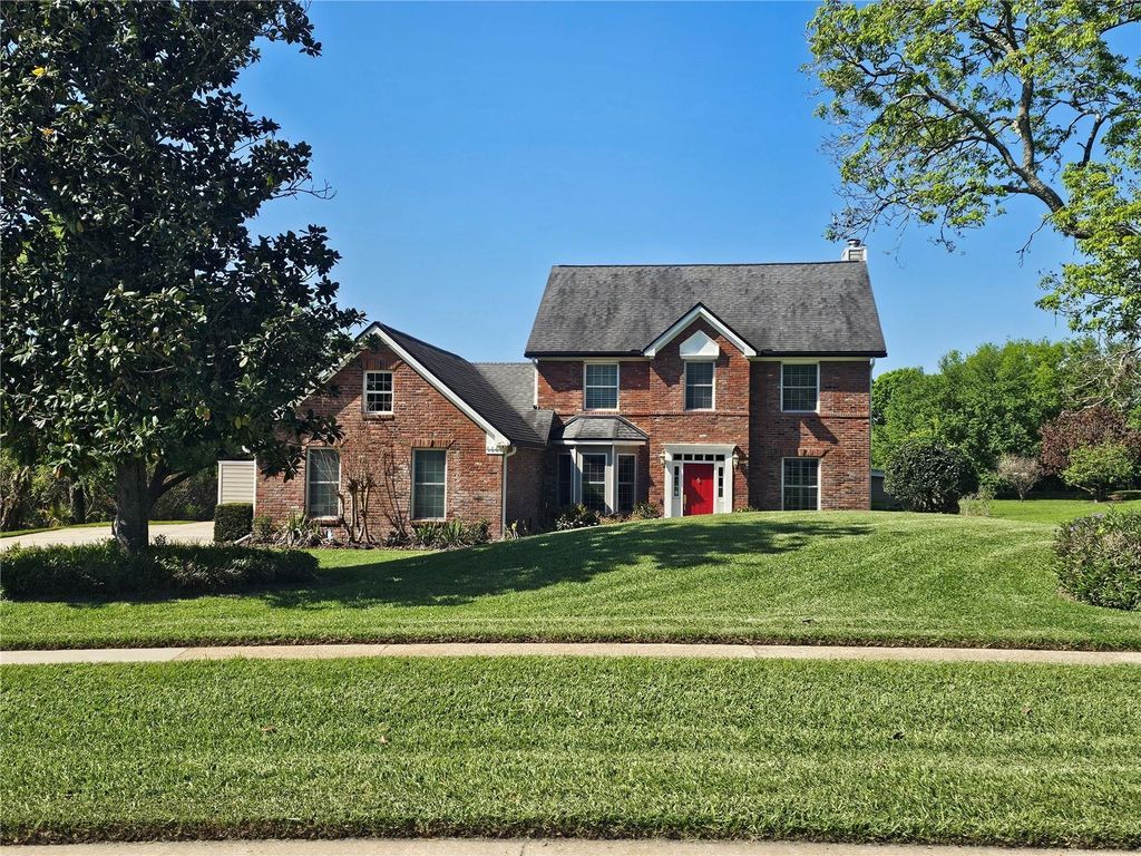 Photo of 2702 Carter Grove Circle, Windermere, FL 34786 (MLS # O6394535)