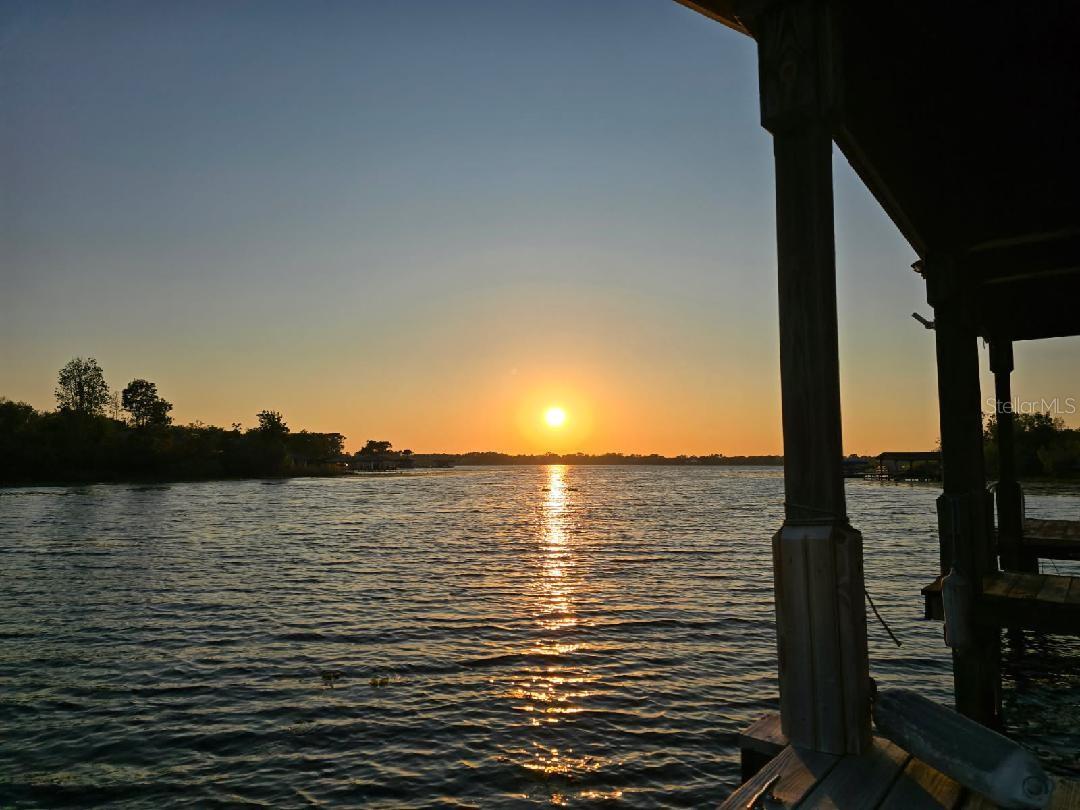 2702 CARTER GROVE CIRCLE