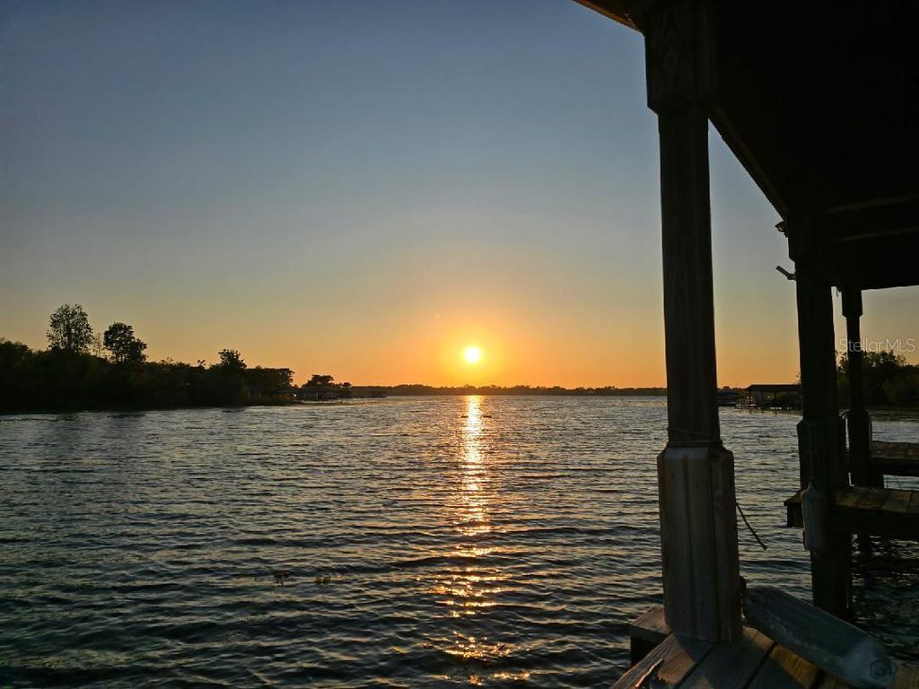 Photo of 2702 Carter Grove Circle, Windermere, FL 34786 (MLS # O6394535)