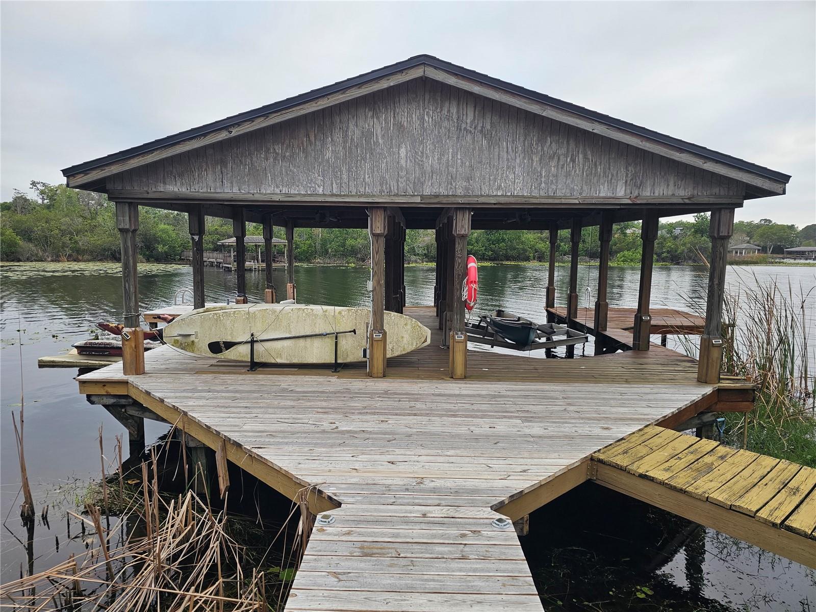 2702 CARTER GROVE CIRCLE