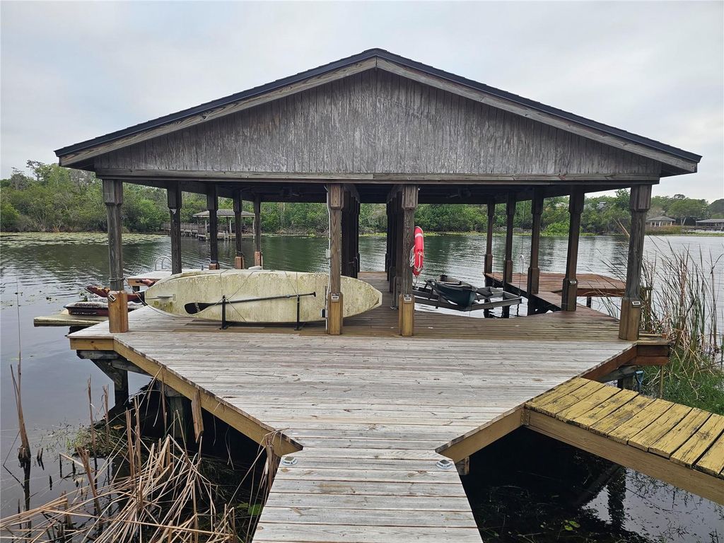 Photo of 2702 Carter Grove Circle, Windermere, FL 34786 (MLS # O6394535)