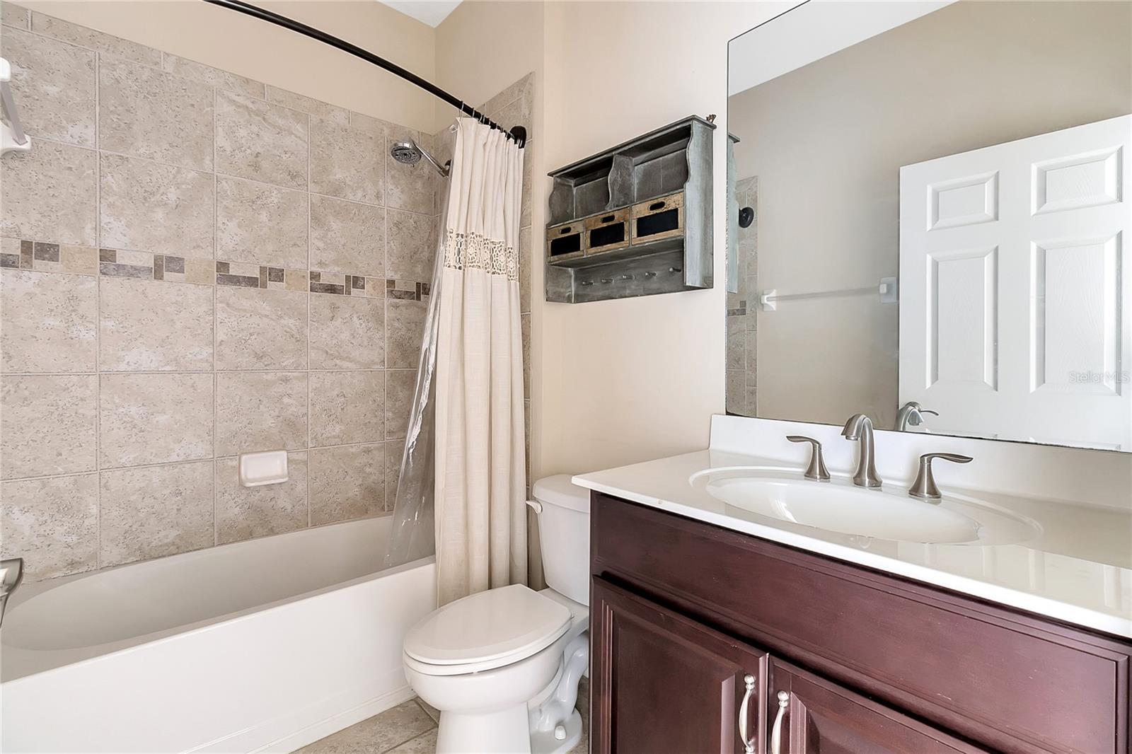 TALON BAY - Residential Lease