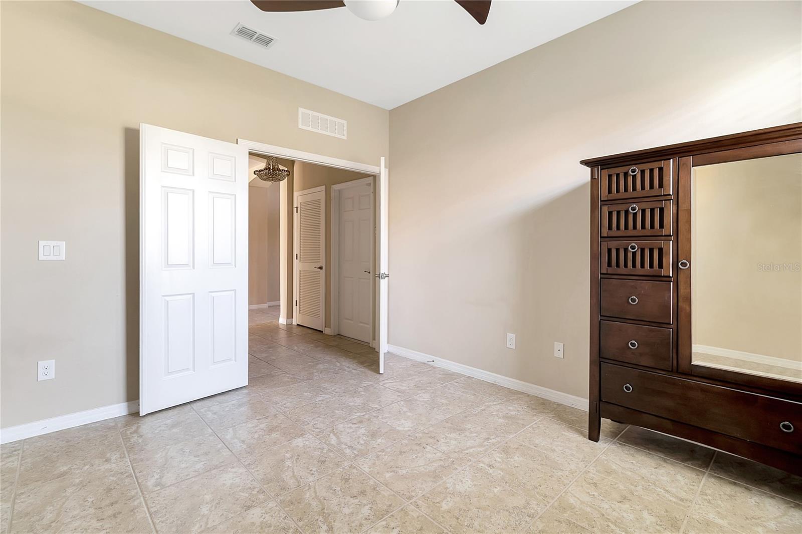 TALON BAY - Residential Lease