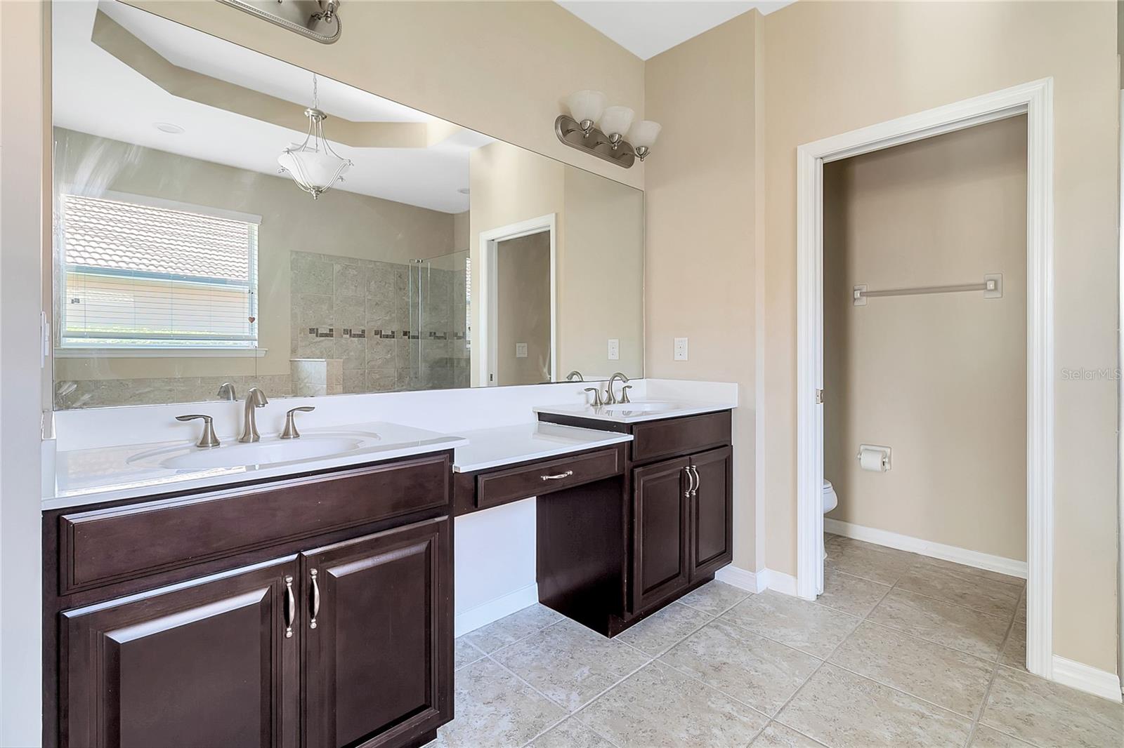 TALON BAY - Residential Lease