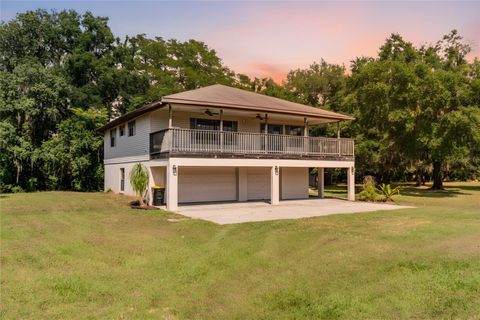 8725 SELPH ROAD LAKELAND FL 33810