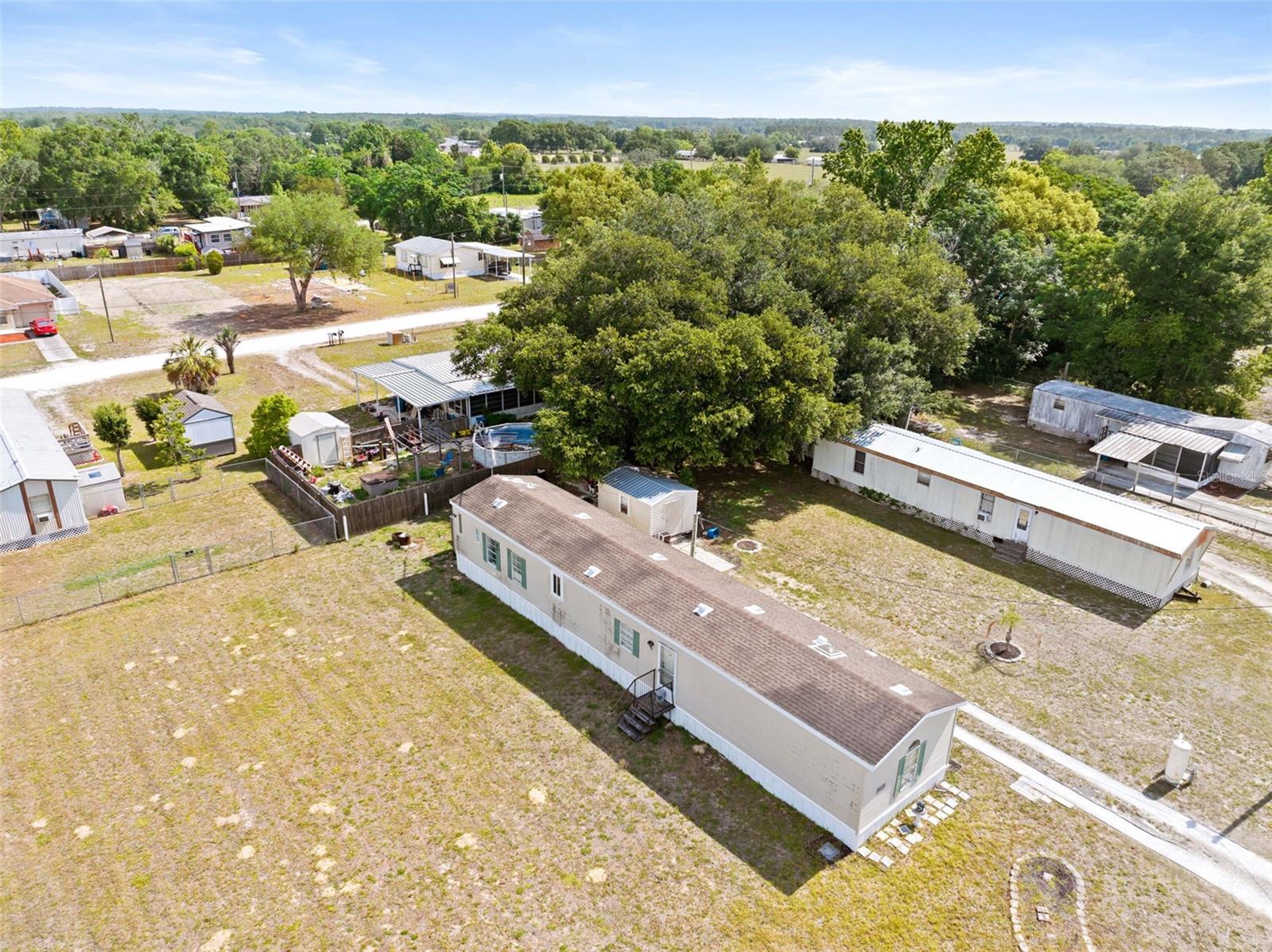 16127 NARROW STREET