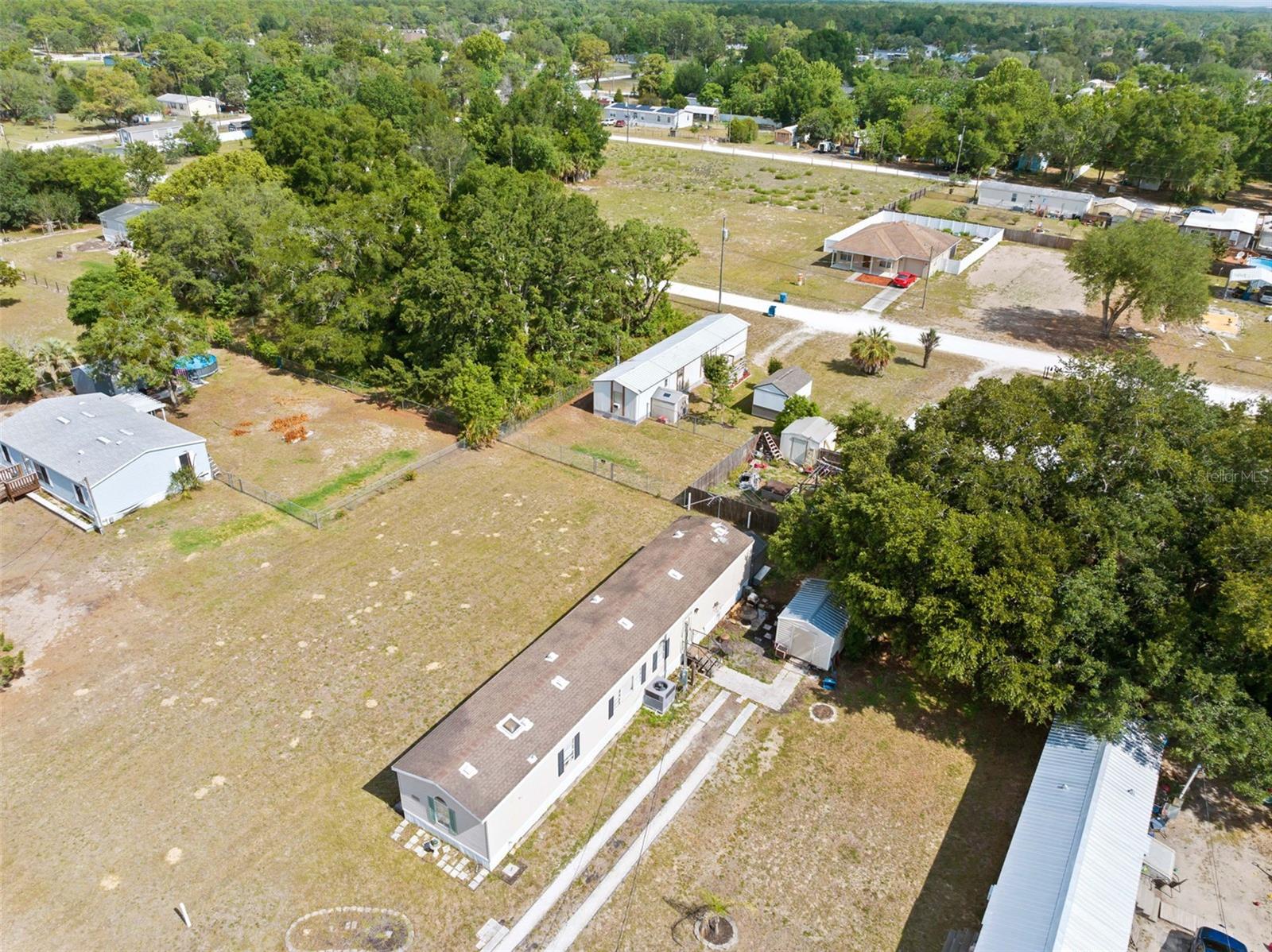 16127 NARROW STREET