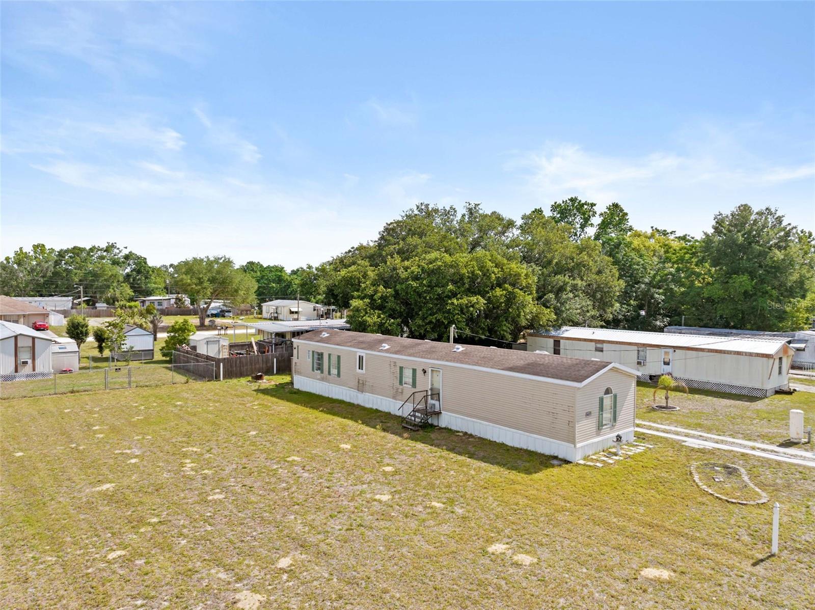 16127 NARROW STREET