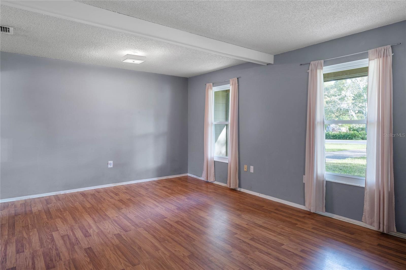 DELAND HIGHLANDS ADD 04 - Residential