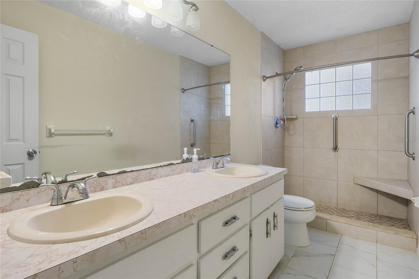 DELAND HIGHLANDS ADD 04 - Residential